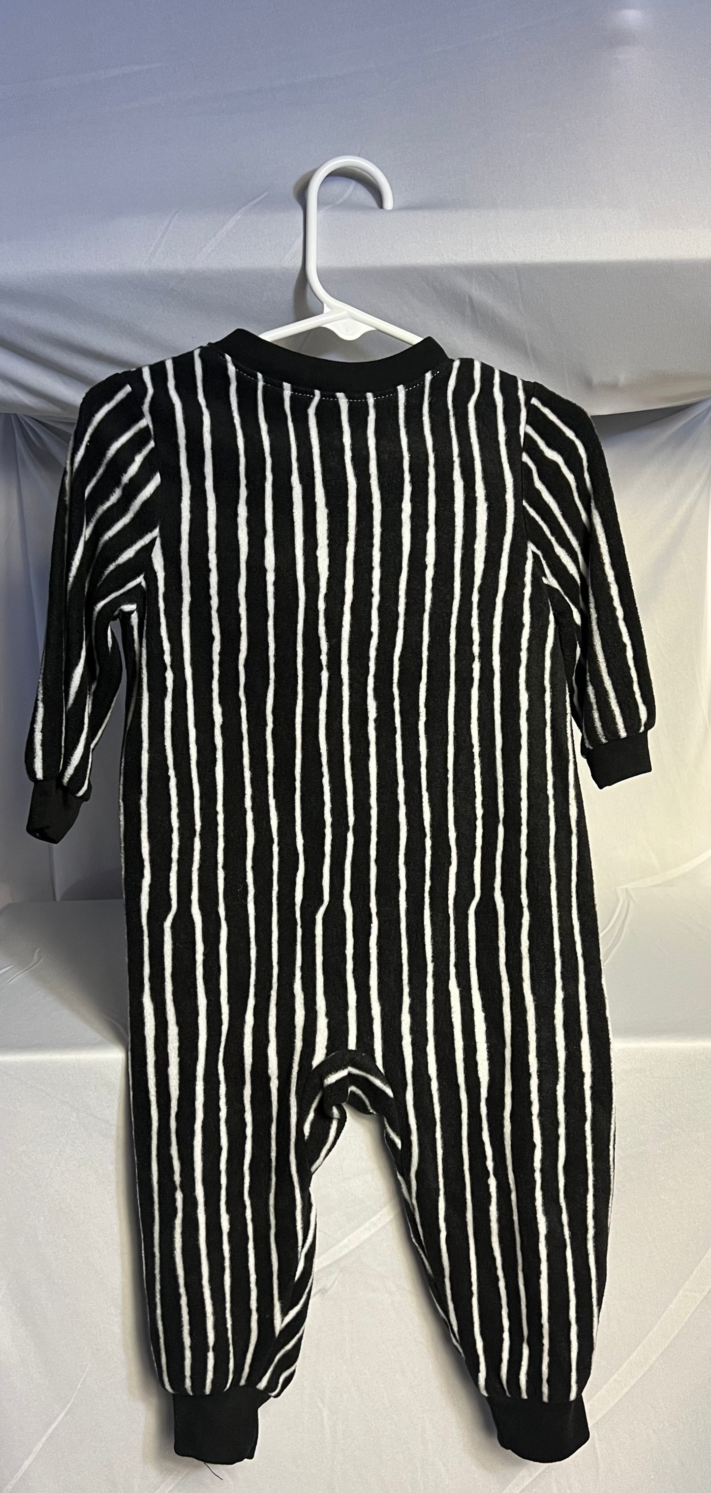 Once Cherished - Jack Onesie