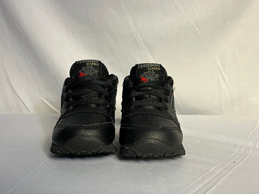 Once Cherished - Reebok Classic - Toddler