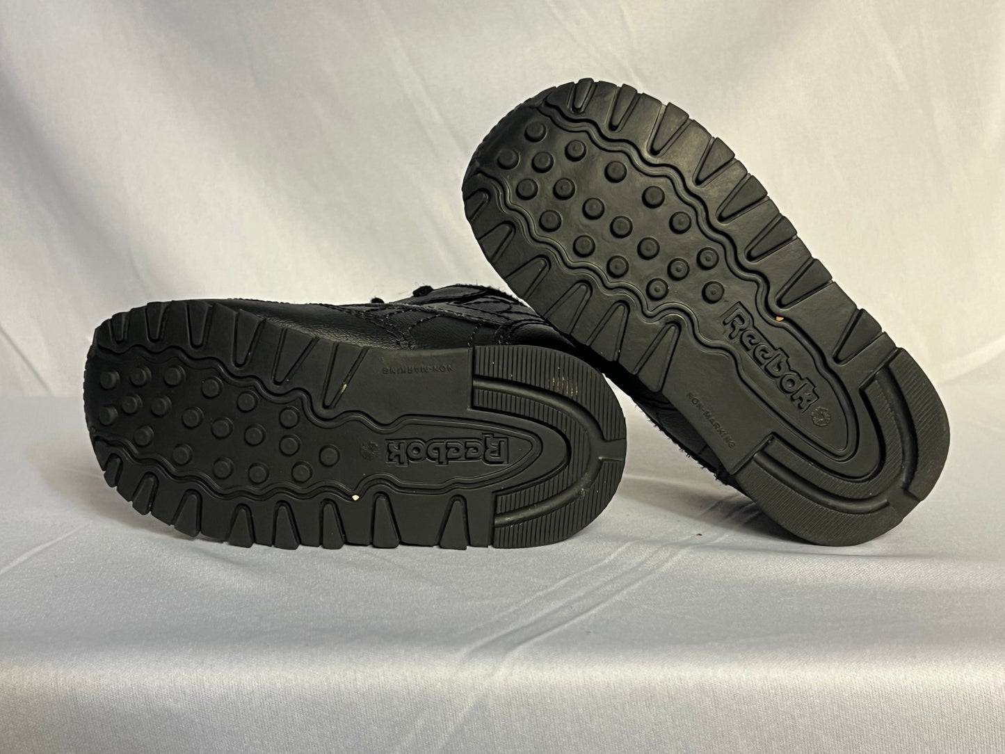 Once Cherished - Reebok Classic - Toddler